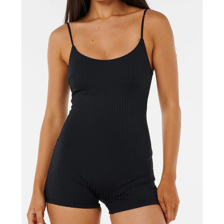 Rip Curl Premium Surf Short Jane Surf Suit 