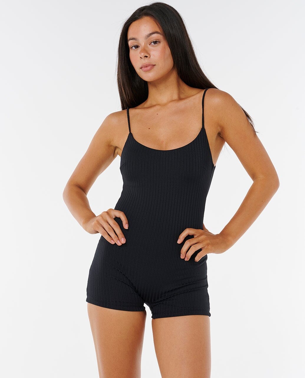 Rip Curl Premium Surf Short Jane Surf Suit 