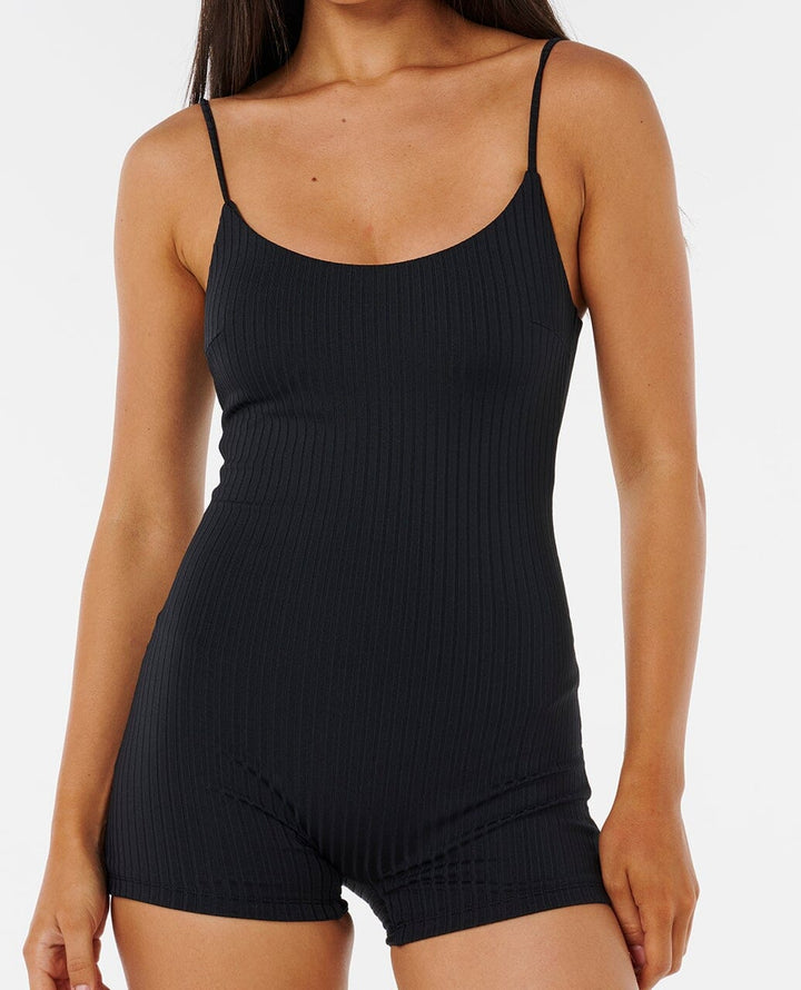 Rip Curl Premium Surf Short Jane Surf Suit 