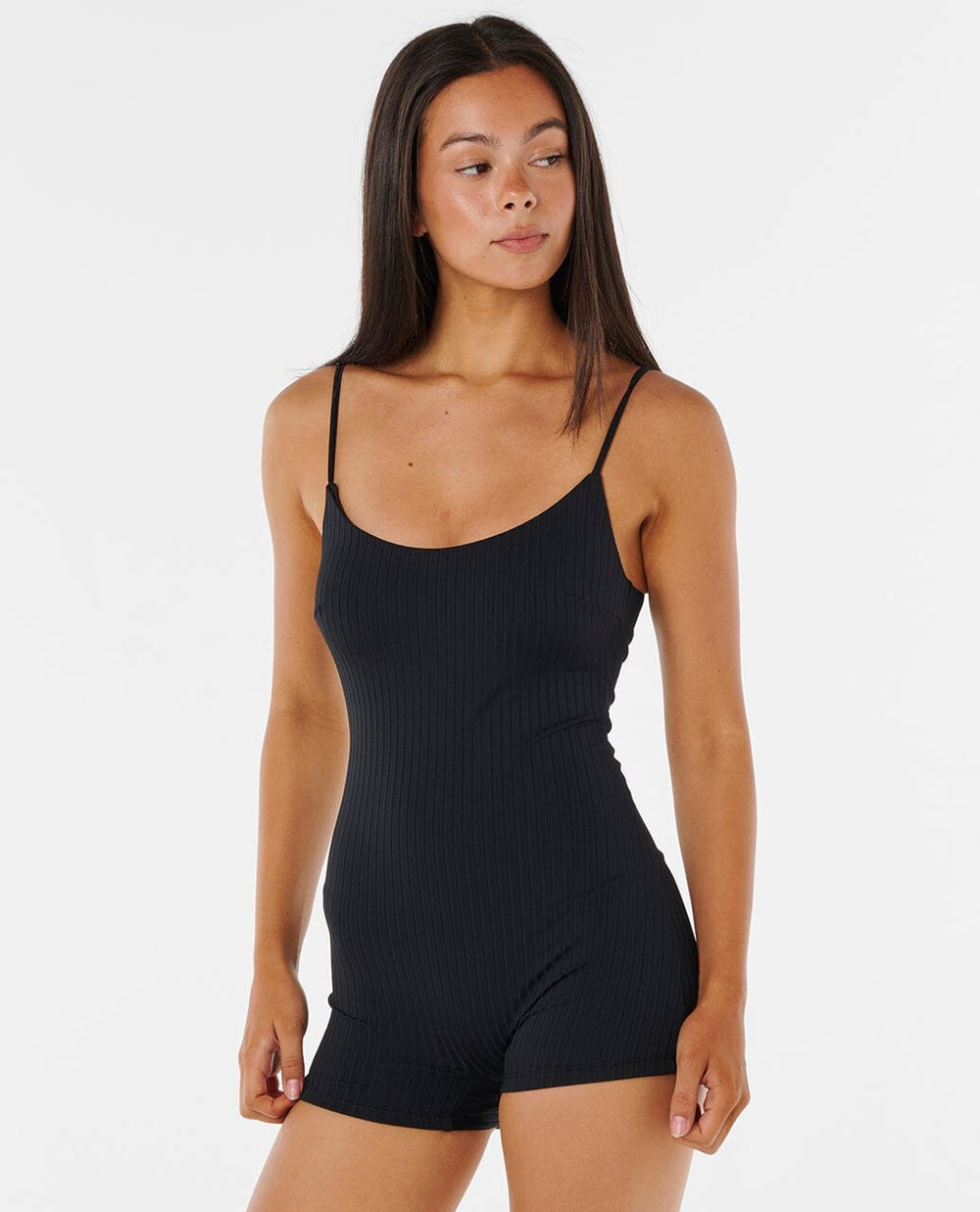 Rip Curl Premium Surf Short Jane Surf Suit 