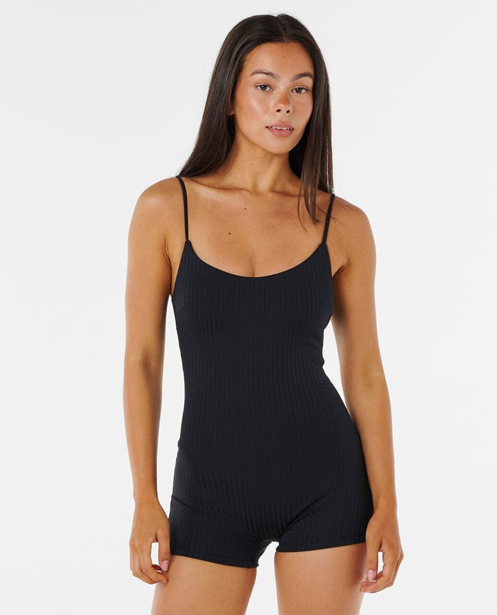 Rip Curl Premium Surf Short Jane Surf Suit 