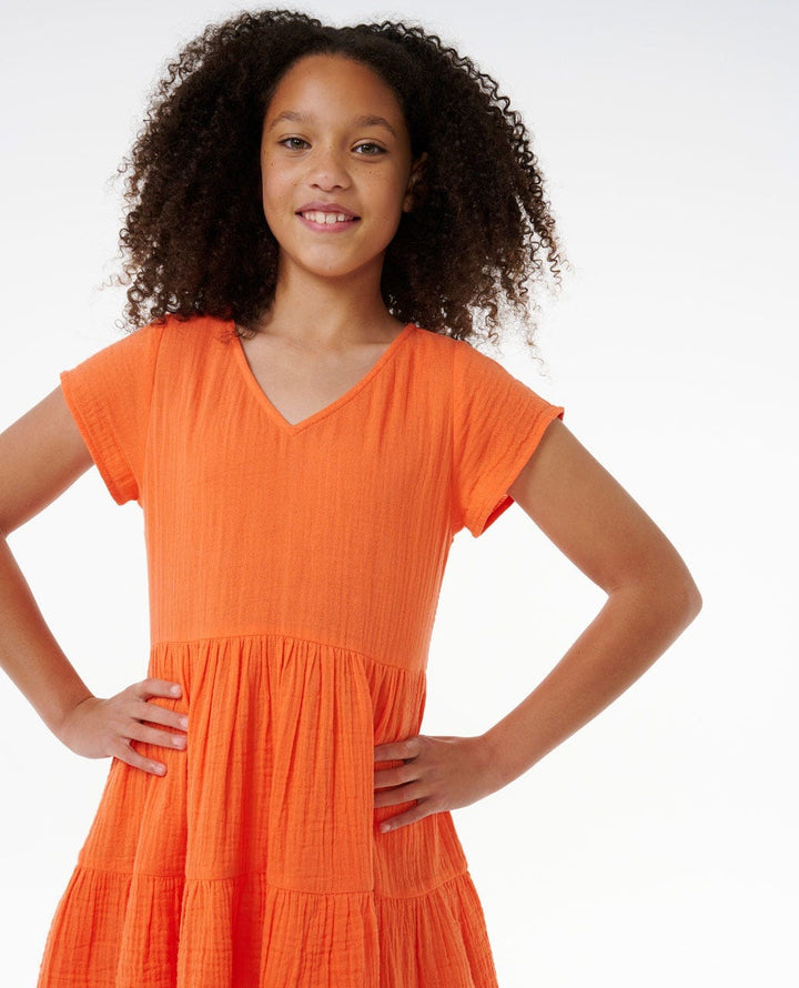 Rip Curl Premium Surf Youth Dress 