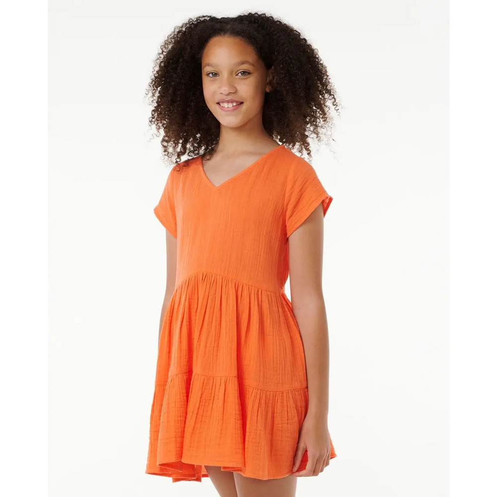 Rip Curl Premium Surf Youth Dress 