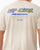 Rip Curl Quest Lockup T-shirt 