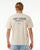 Rip Curl Quest Lockup T-shirt 