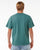 Rip Curl Quest Outer Reef T-Shirt 