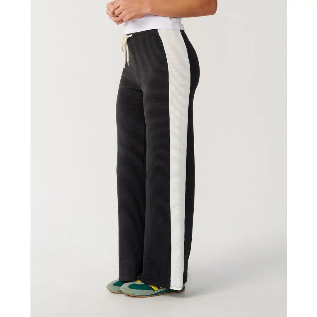 Rip Curl Retro Swell Wide Leg Pants