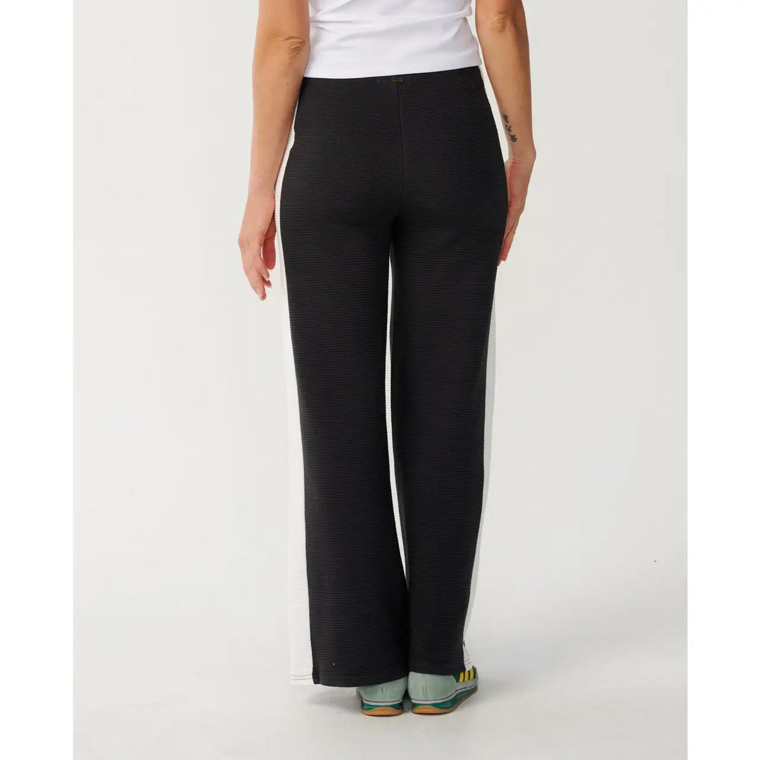 Rip Curl Retro Swell Wide Leg Pants