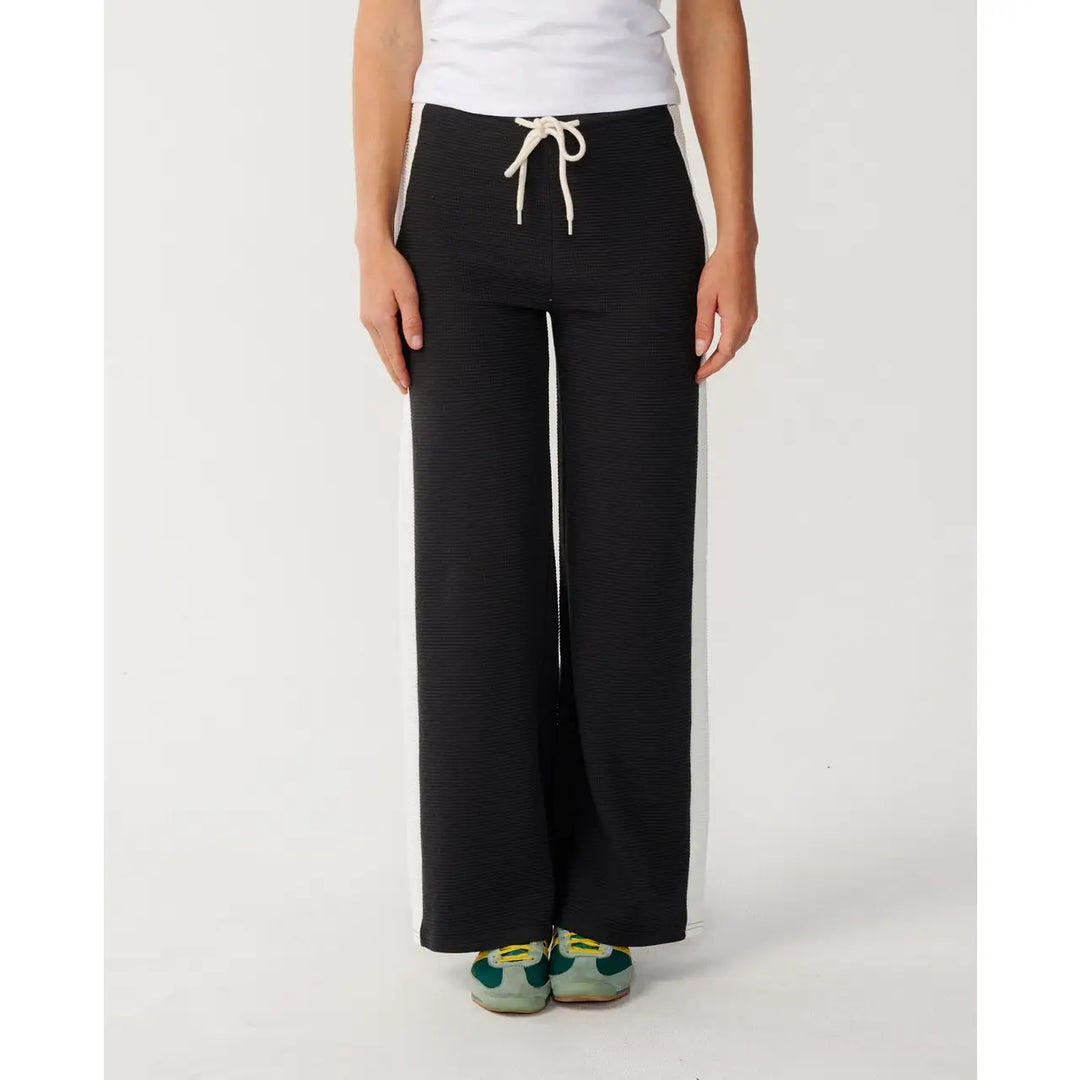 Rip Curl Retro Swell Wide Leg Pants