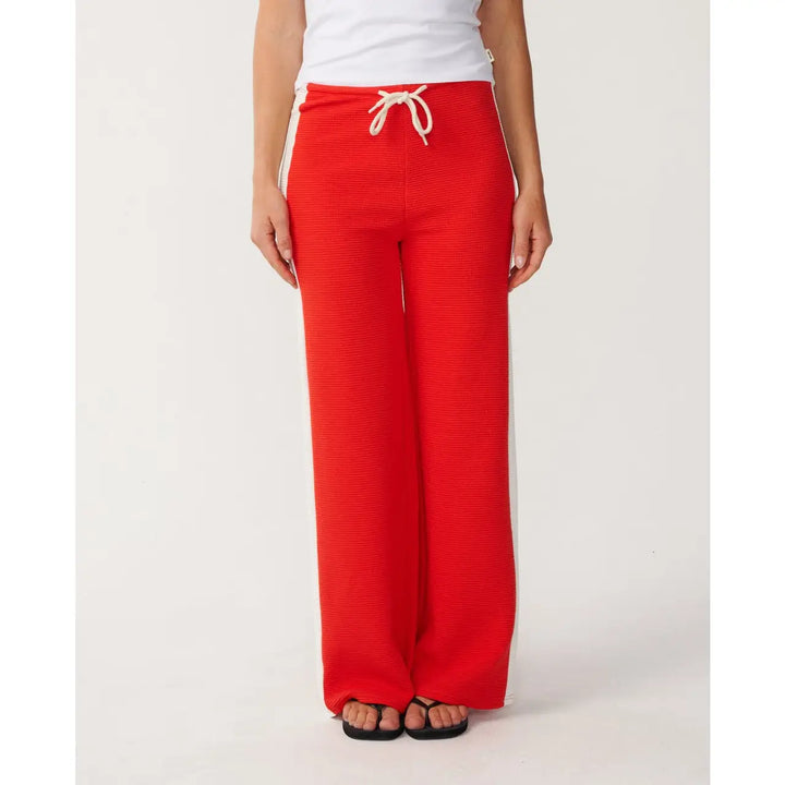 Rip Curl Retro Swell Wide Leg Pants