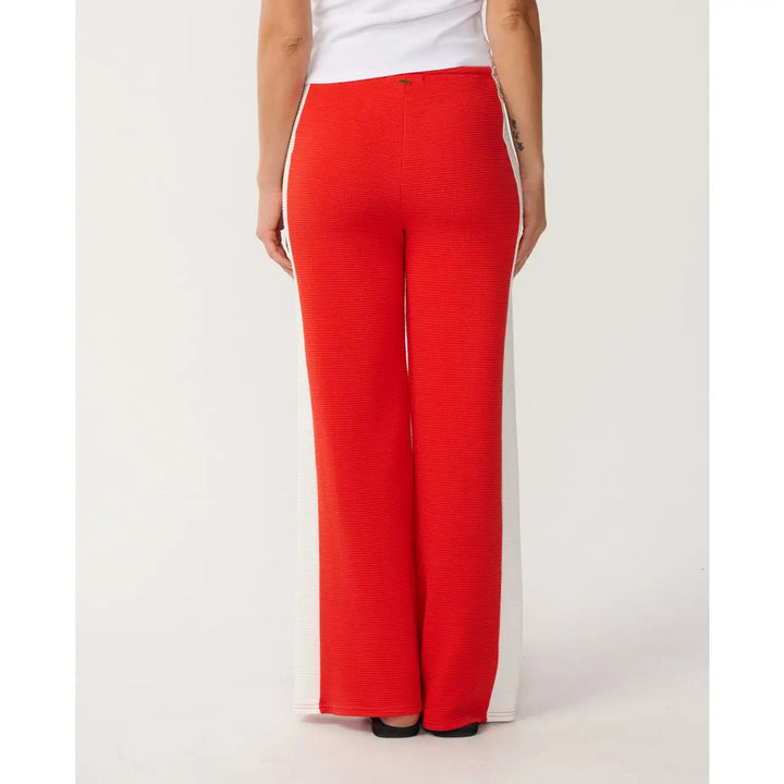 Rip Curl Retro Swell Wide Leg Pants