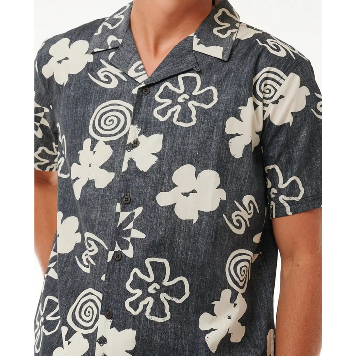 Rip Curl Saltwater Culture Shirt 