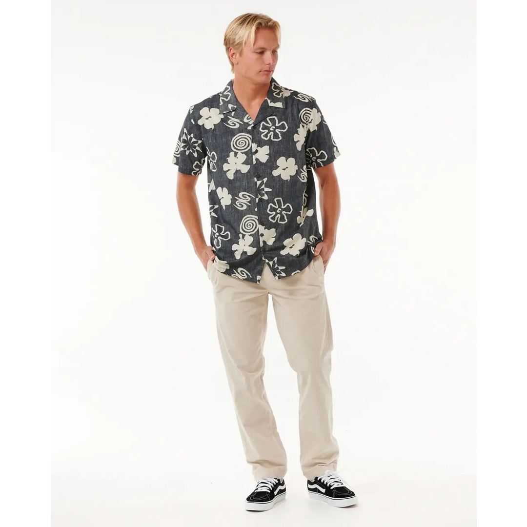 Rip Curl Saltwater Culture Shirt 