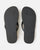 Rip Curl Search Bloom Jandals 