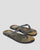 Rip Curl Search Bloom Jandals 