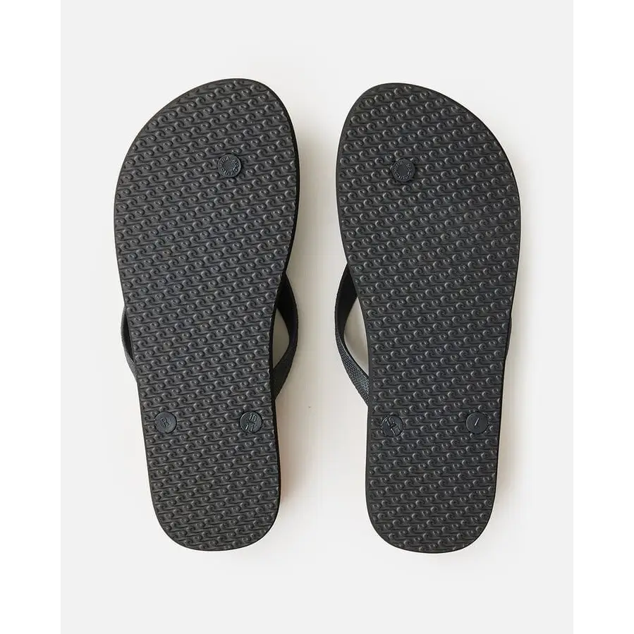 Rip Curl Search Bloom Jandals 