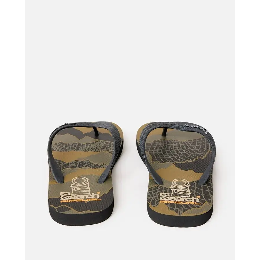 Rip Curl Search Bloom Jandals 