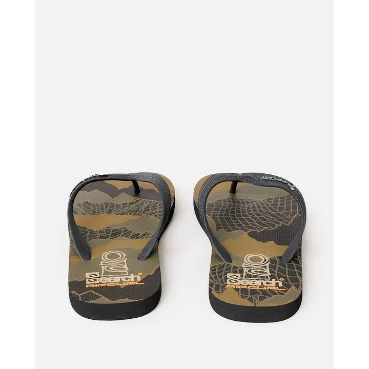 Rip Curl Search Bloom Jandals 