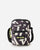 Rip Curl Search Crossbody Bag 