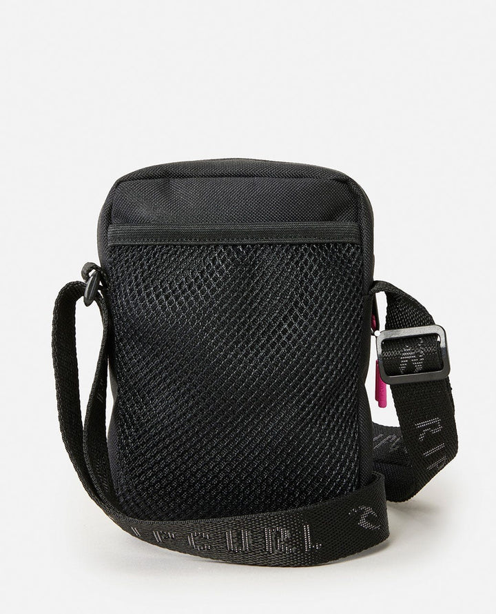 Rip Curl Search Crossbody Bag 