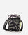 Rip Curl Search Crossbody Bag 