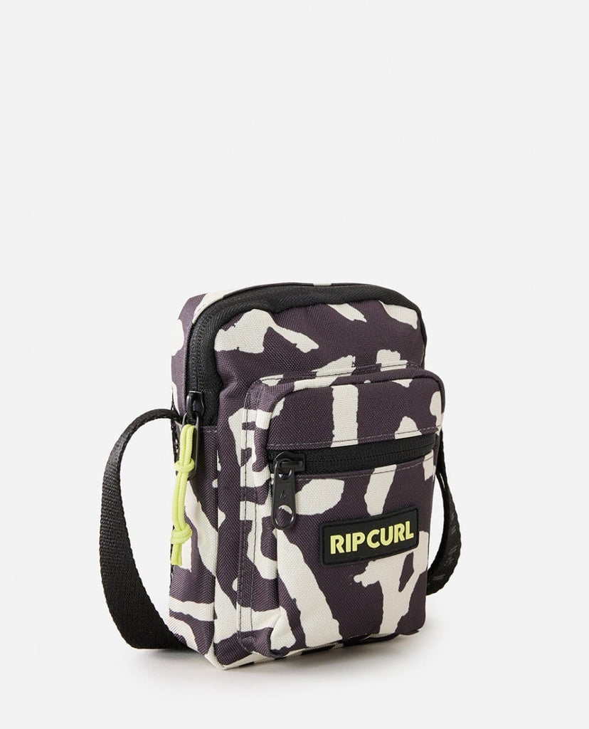 Rip Curl Search Crossbody Bag 