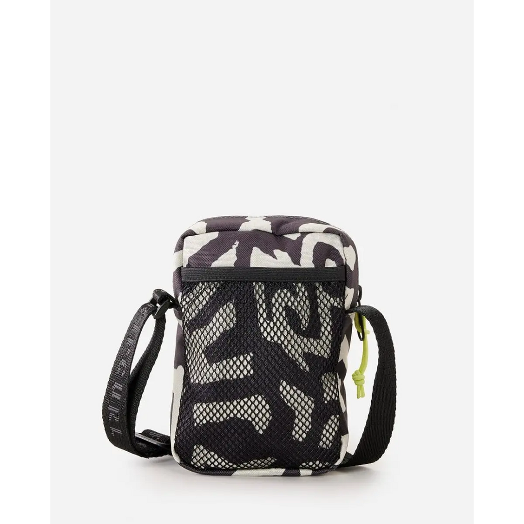 Rip Curl Search Crossbody Bag 