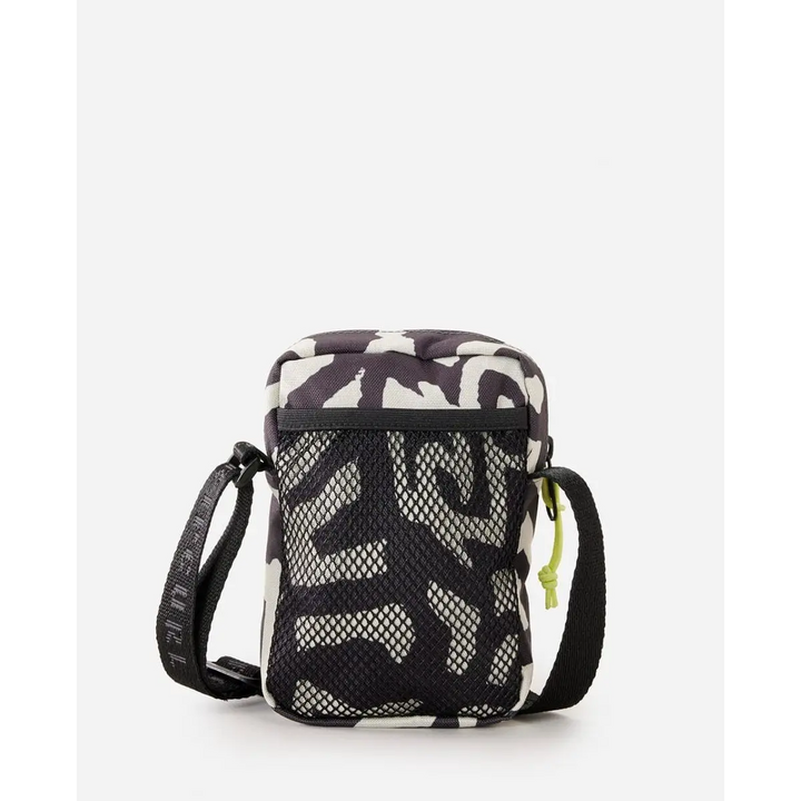 Rip Curl Search Crossbody Bag 