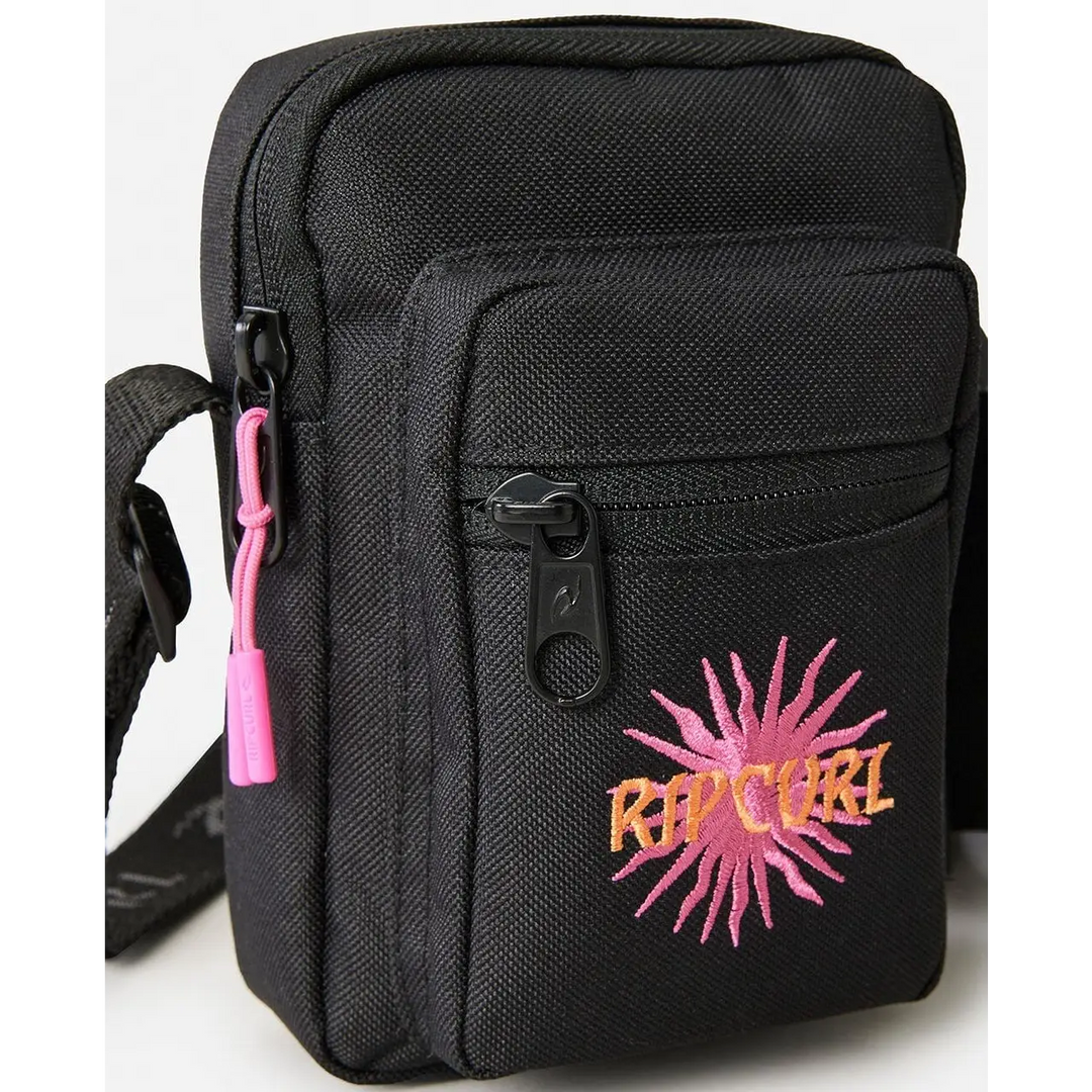 Rip Curl Search Crossbody Bag 