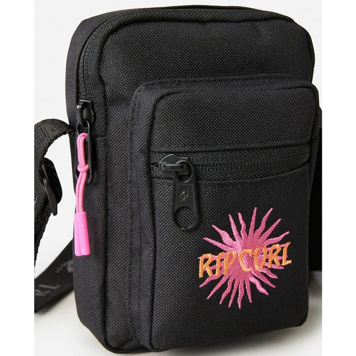 Rip Curl Search Crossbody Bag 