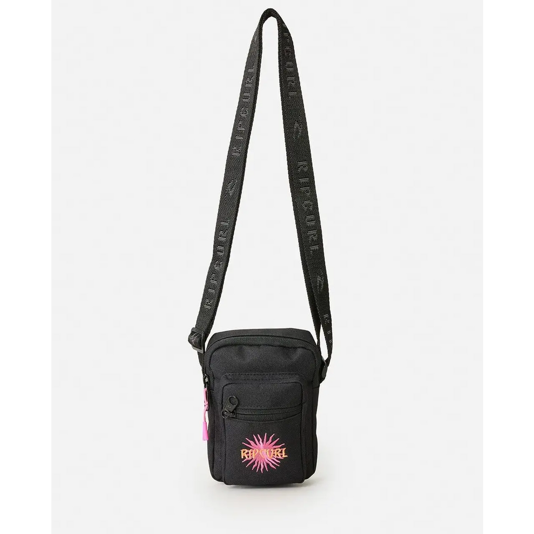 Rip Curl Search Crossbody Bag 