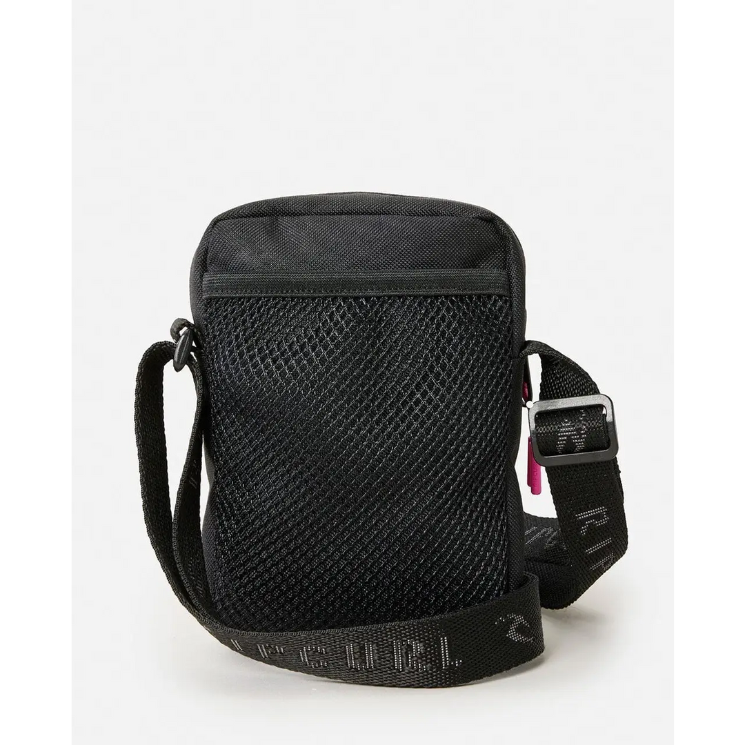 Rip Curl Search Crossbody Bag 