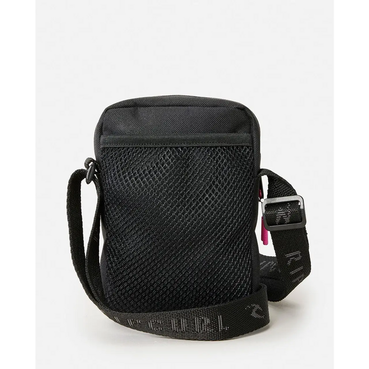 Rip Curl Search Crossbody Bag 