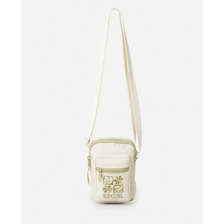 Rip Curl Search Crossbody Bag 