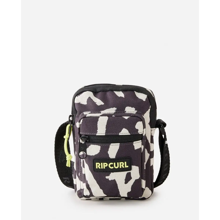 Rip Curl Search Crossbody Bag 