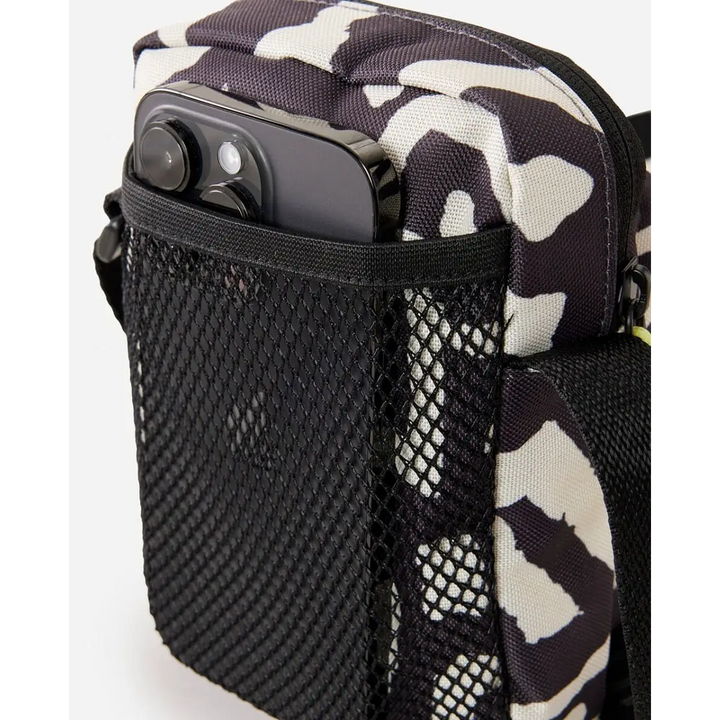 Rip Curl Search Crossbody Bag 