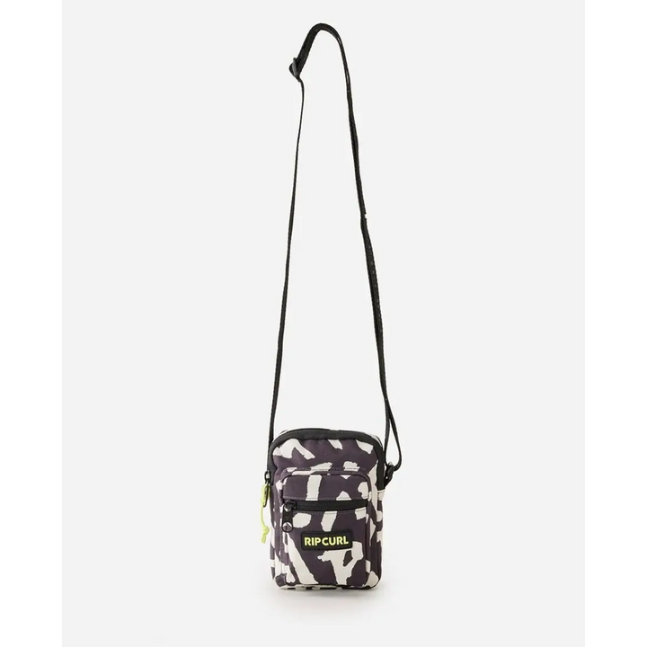 Rip Curl Search Crossbody Bag 