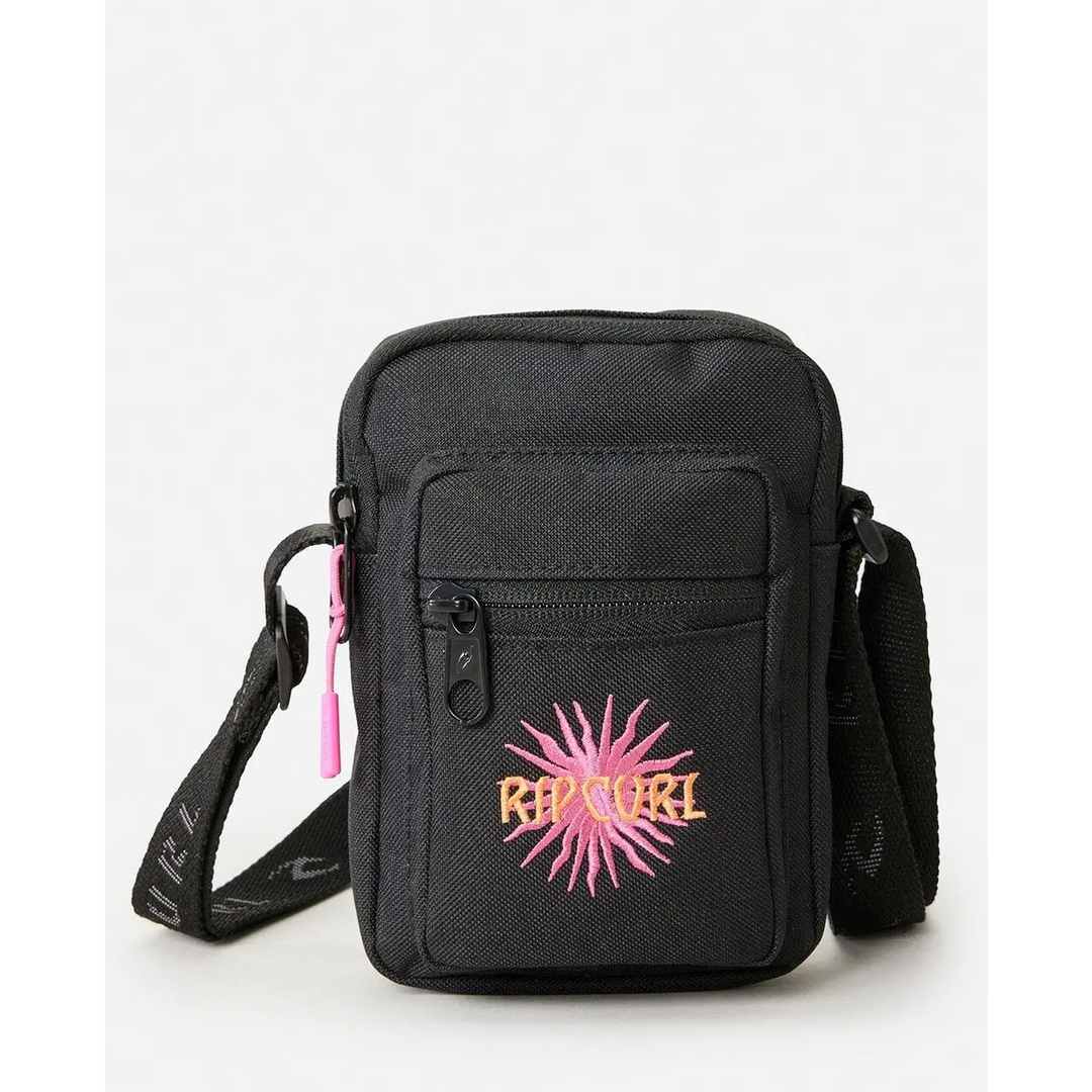 Rip Curl Search Crossbody Bag 