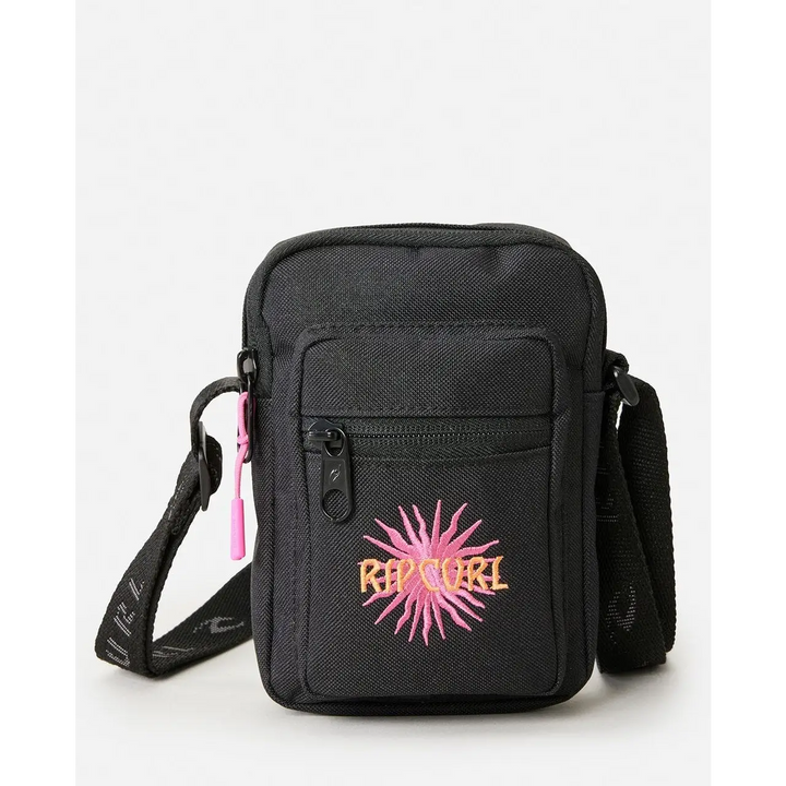 Rip Curl Search Crossbody Bag 