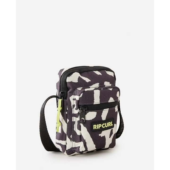 Rip Curl Search Crossbody Bag 