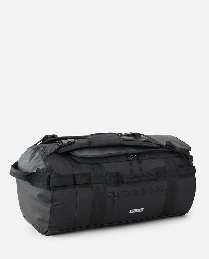 Rip Curl Search Duffle 45L Travel Bag 