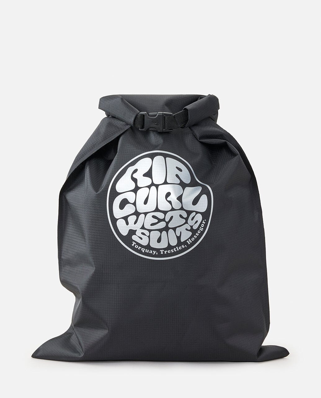 Rip Curl Search Duffle 45L Travel Bag 