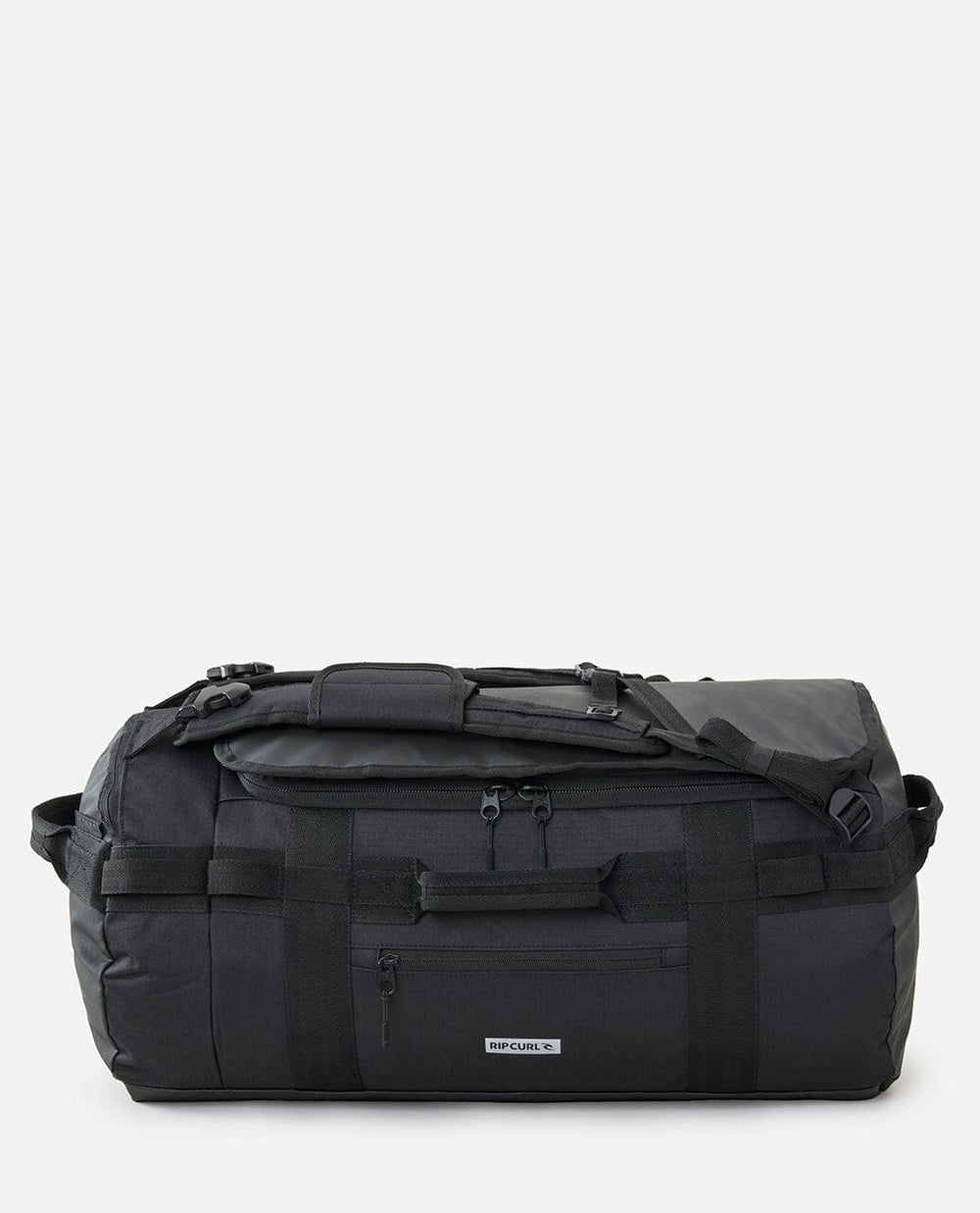 Rip Curl Search Duffle 45L Travel Bag 