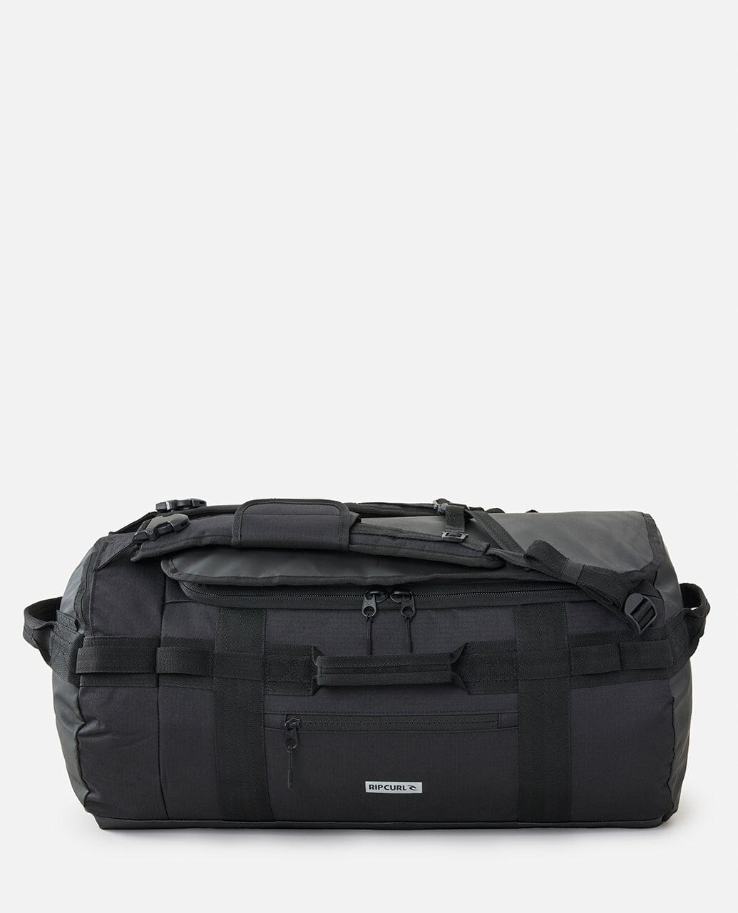 Rip Curl Search Duffle 45L Travel Bag 