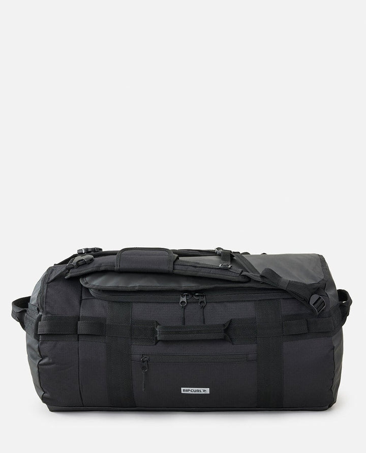 Rip Curl Search Duffle 45L Travel Bag 