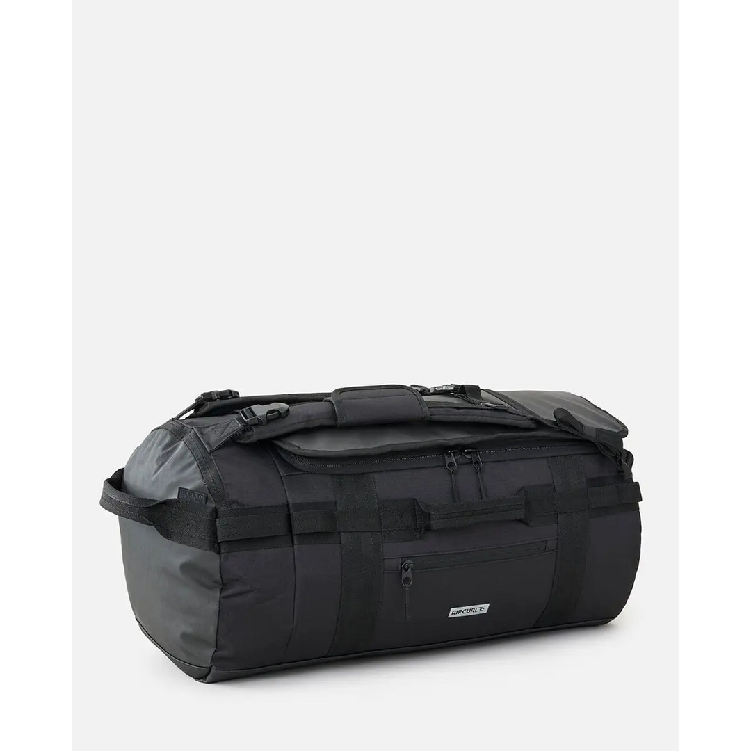 Rip Curl Search Duffle 45L Travel Bag 