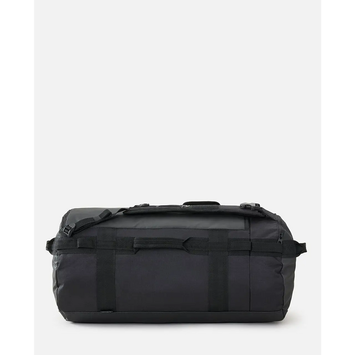 Rip Curl Search Duffle 45L Travel Bag 