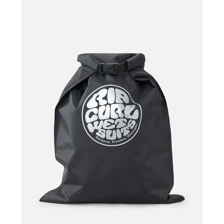 Rip Curl Search Duffle 45L Travel Bag 