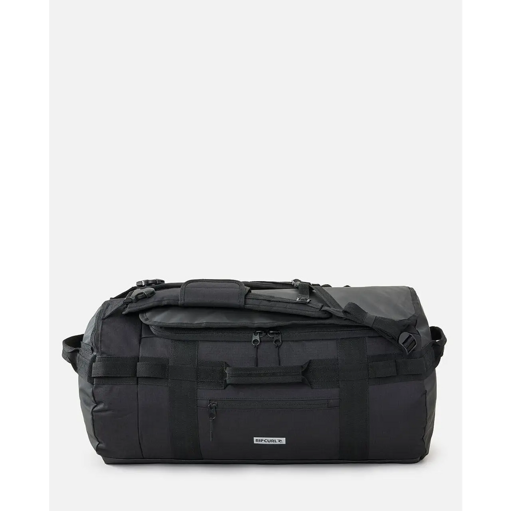 Rip Curl Search Duffle 45L Travel Bag 