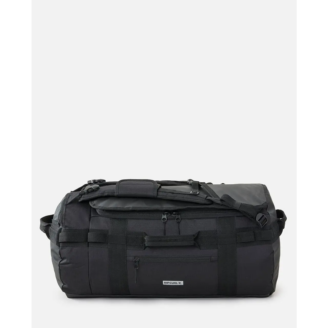 Rip Curl Search Duffle 45L Travel Bag 